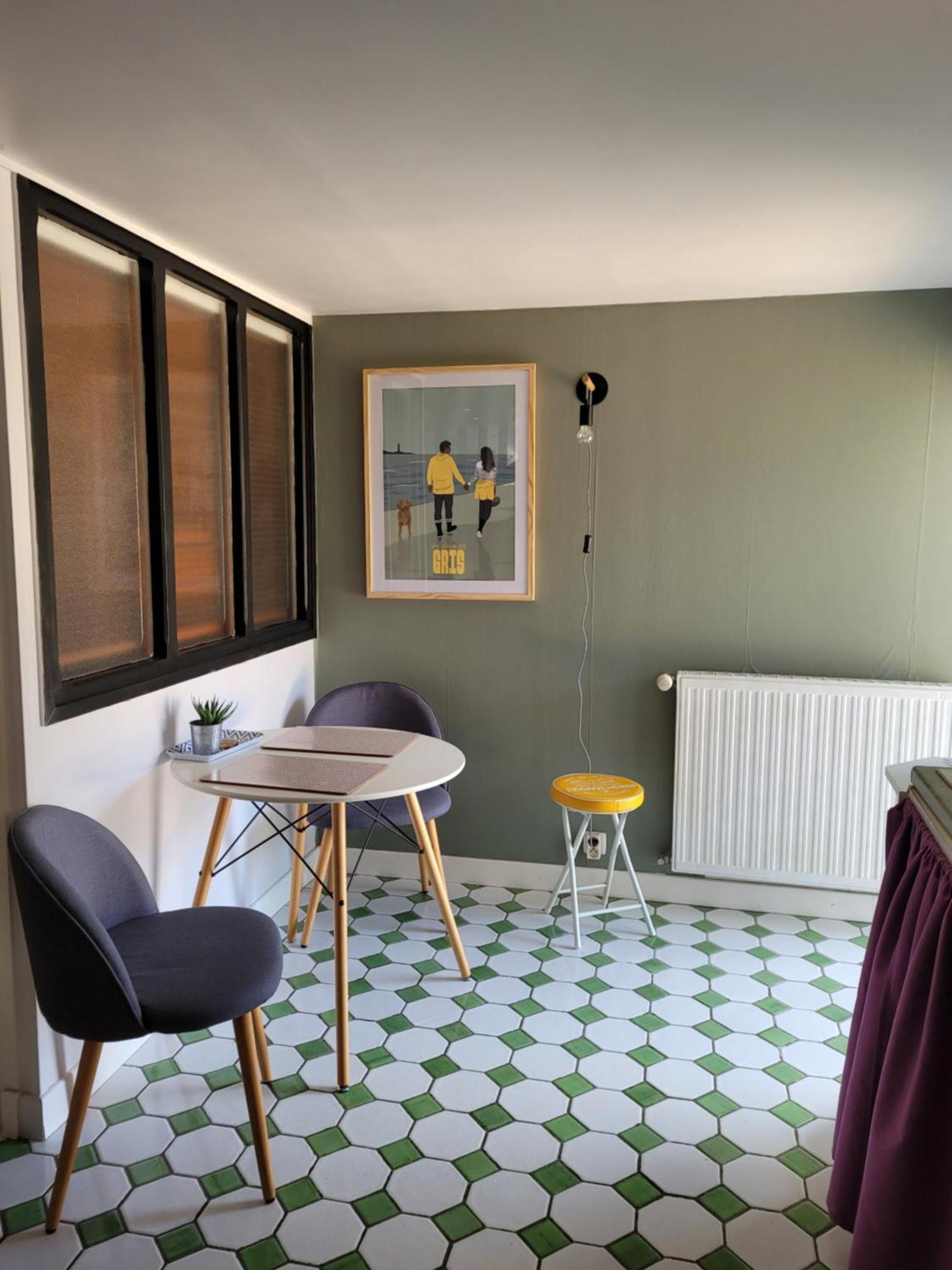Pensjonat Manoir De Keringant Saint-Quay-Perros Zewnętrze zdjęcie
